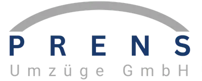Prens Umzüge GmbH