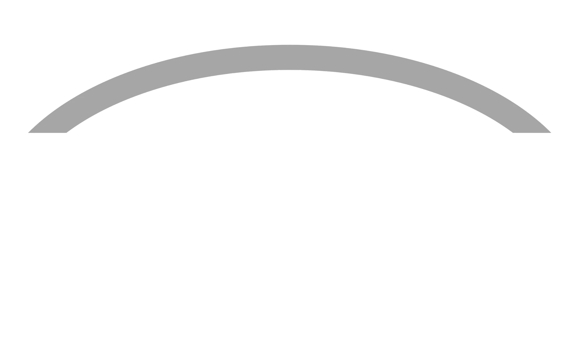 Umzugsunternehmen Hannover | Prens Umzüge GmbH Logo