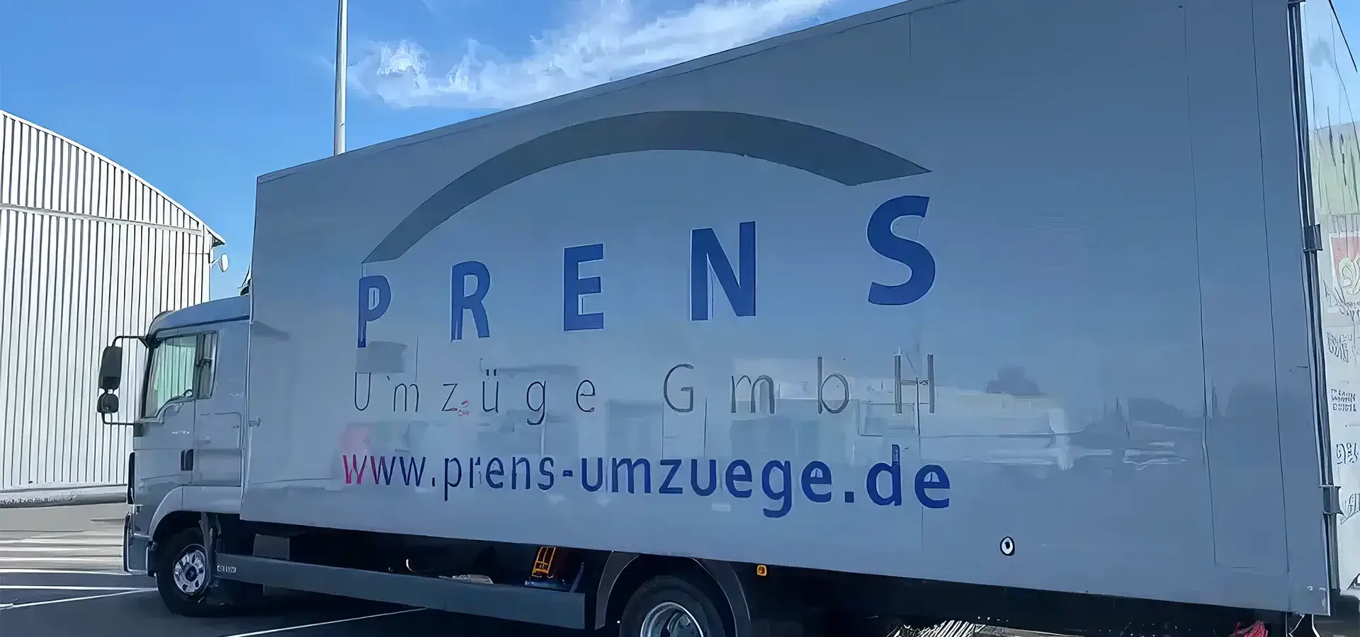 umzug in hameln